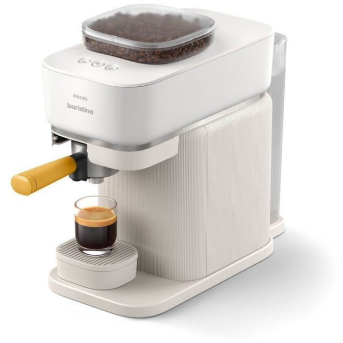 PHILIPS BARISTA 300/03