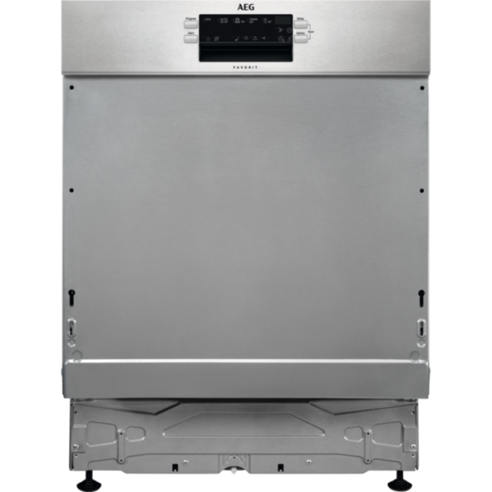 AEG FES5368XZM