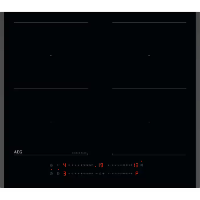 AEG TO64IM00FB