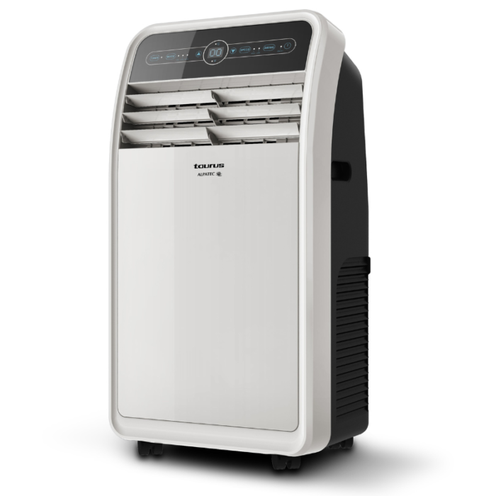TAURUS AC351RVKT
