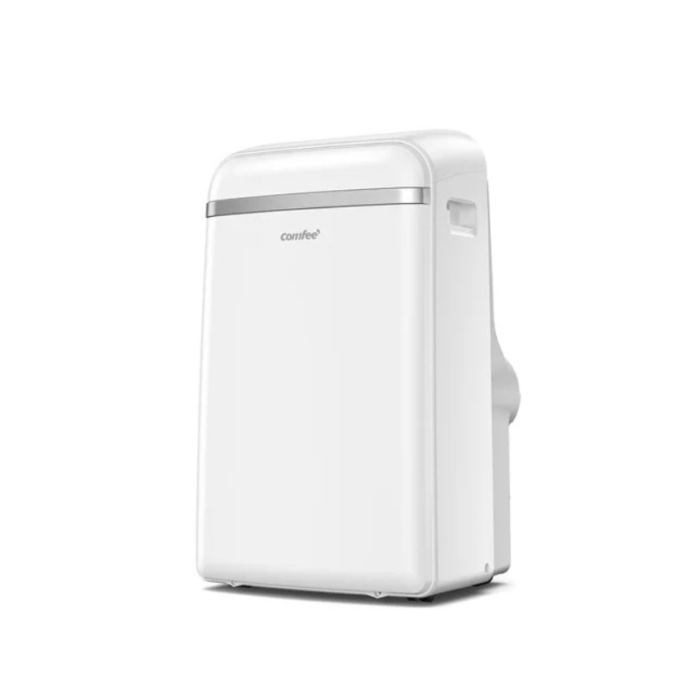 COMFEE SMART COOL 12000 PLUS