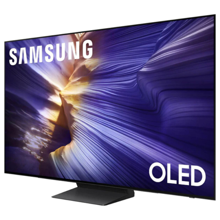 SAMSUNG TQ55S90F