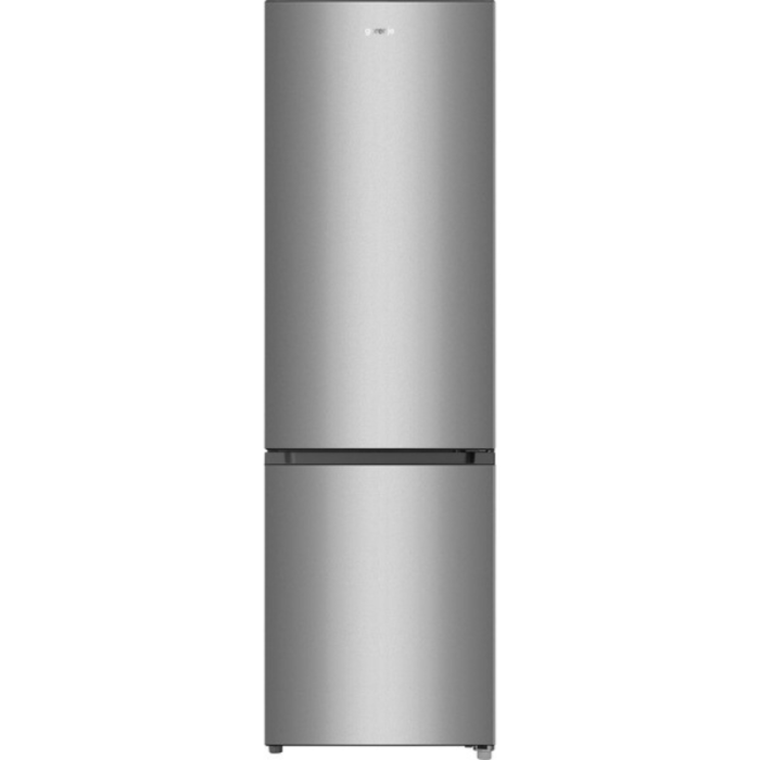 GORENJE RK4182PS4