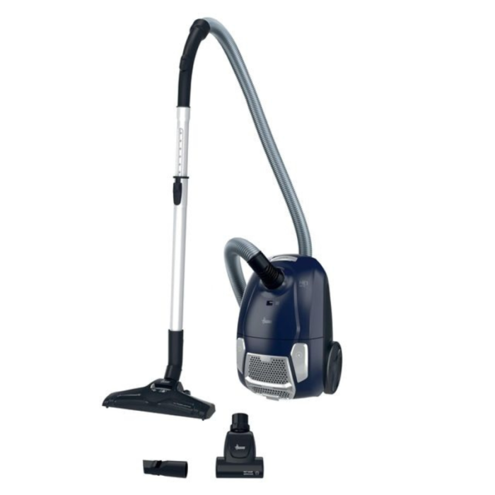 Hoover BV61PET 011
