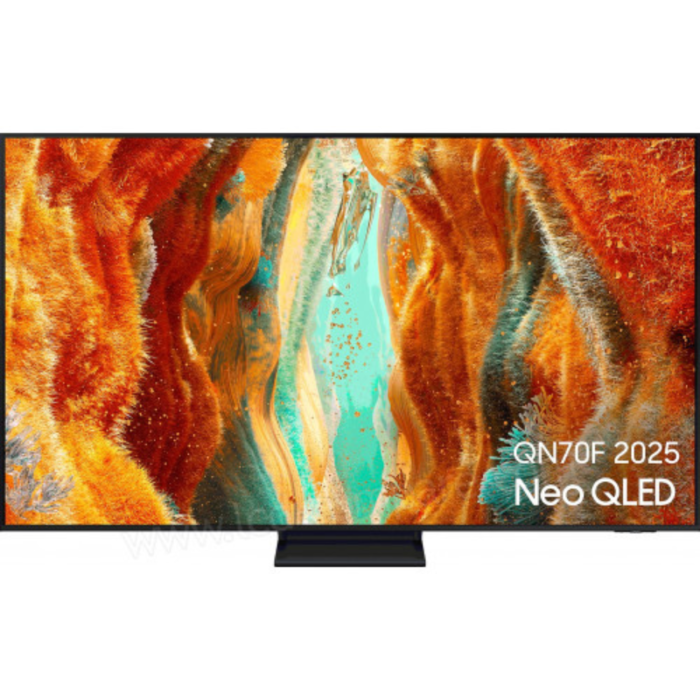 SAMSUNG TQ55QN70F