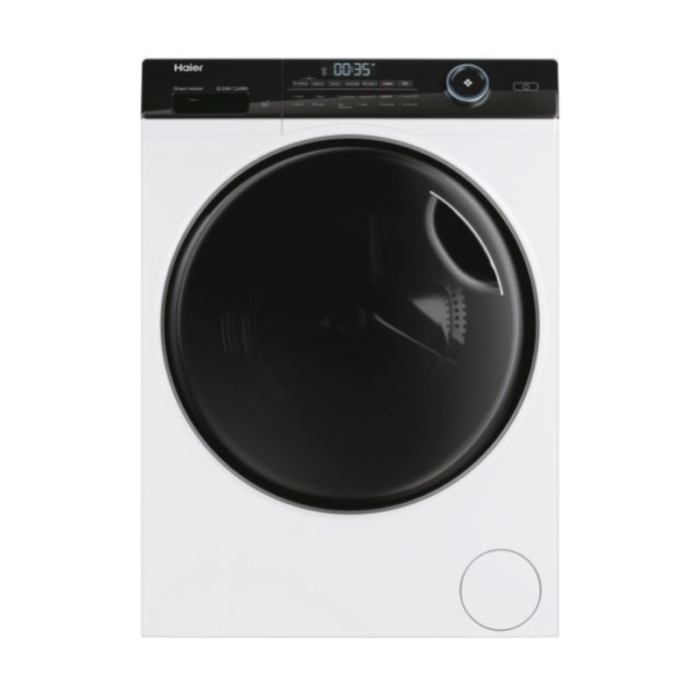 HAIER HW90-B145X-LINEDE