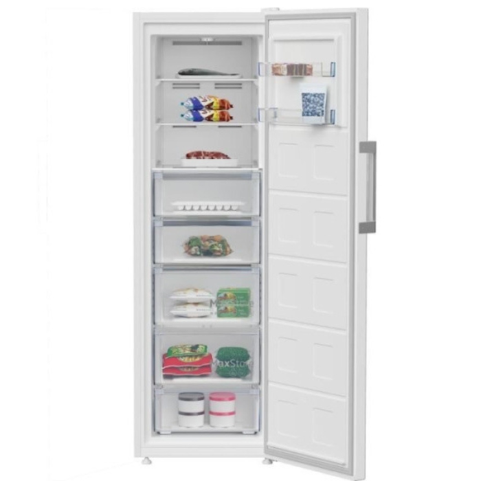 Beko B1RFNE314W