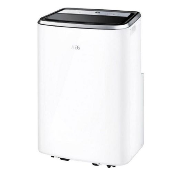 AEG AXP34U338HW