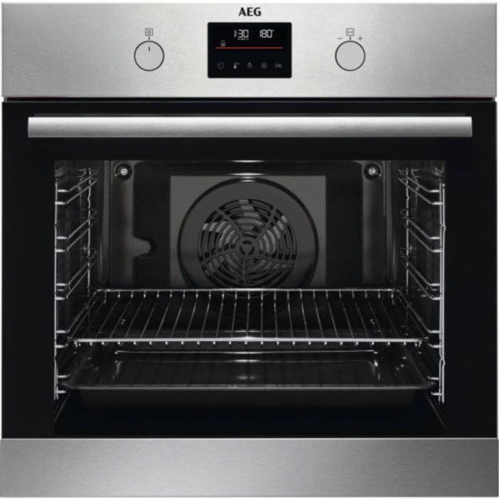 AEG BPB335061M