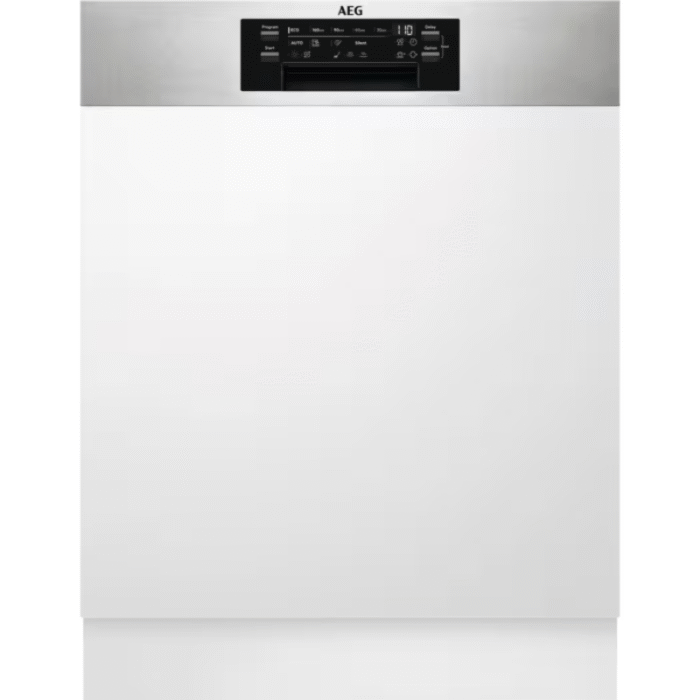 AEG FES7674APM