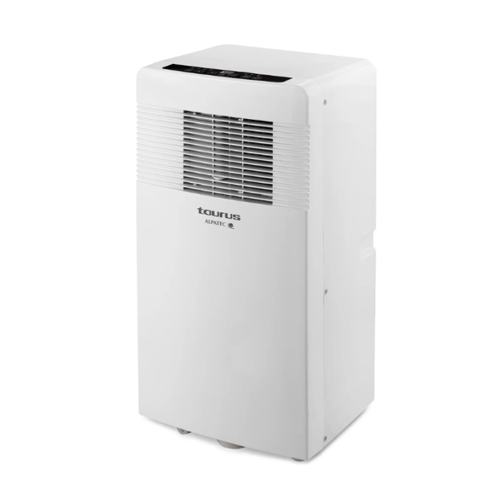 TAURUS AC3100RVKT