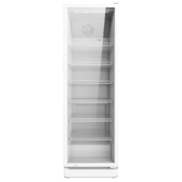 GERATEK GK3510W