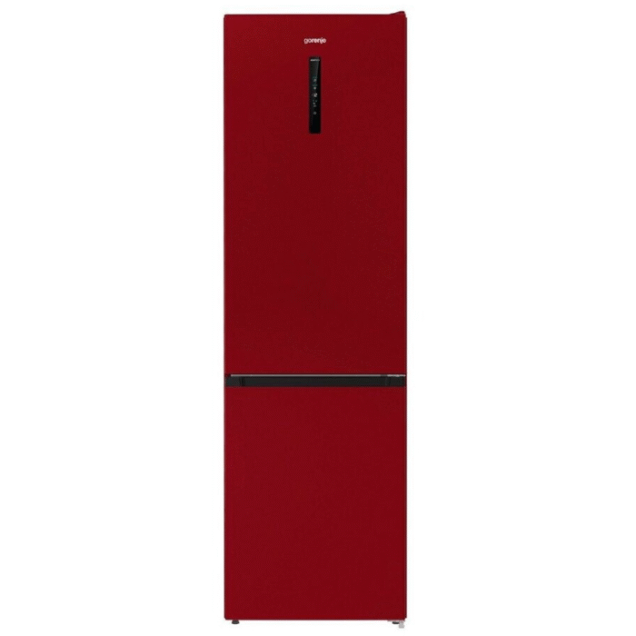 GORENJE NK89C0DR
