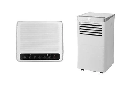 TECNOLUX EC10CA11E