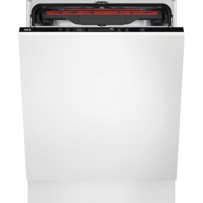 AEG FSB52907Z