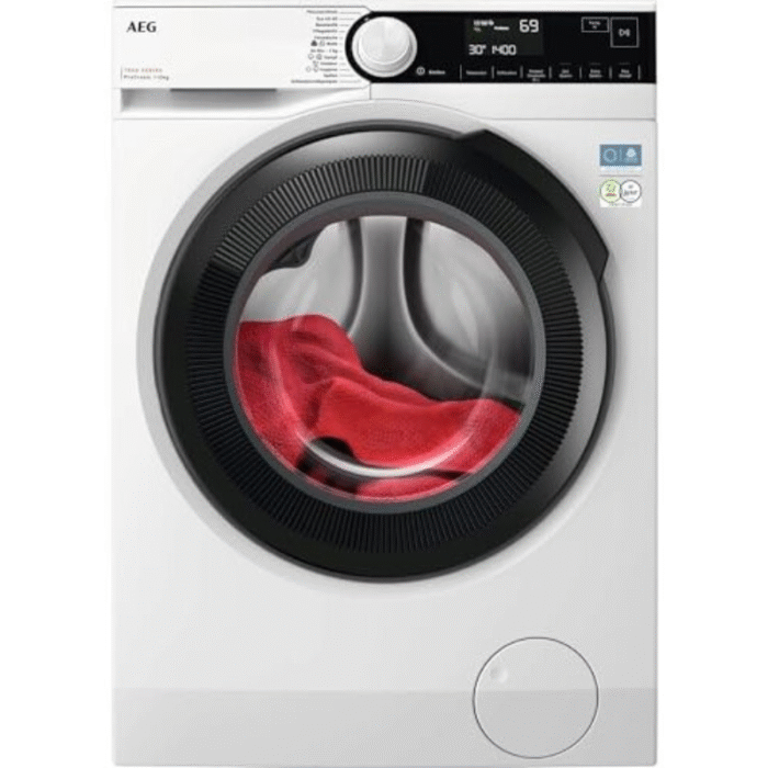 AEG LR7A70600