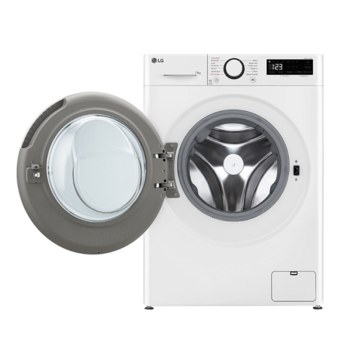 LG F34R50WHS