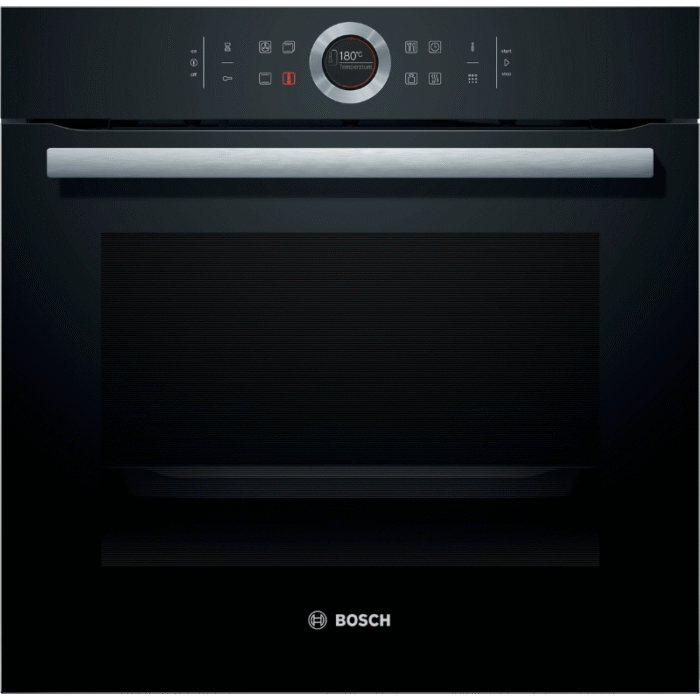 BOSCH HBG675BB1
