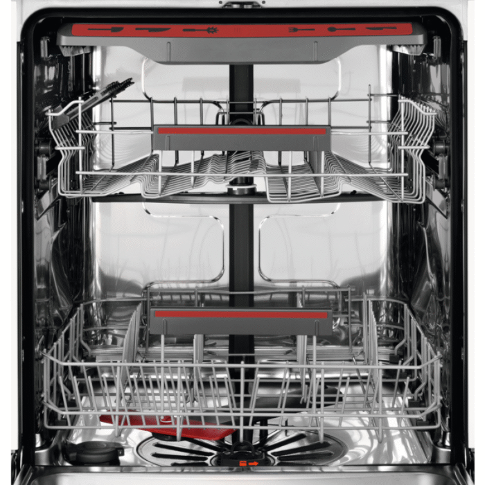 AEG FSB52907Z – Image 2