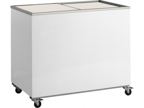 TEFCOLD ISD300SD