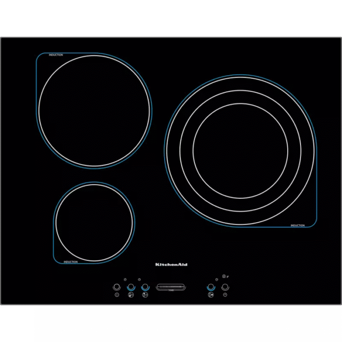 KITCHENAID KHIS 6503