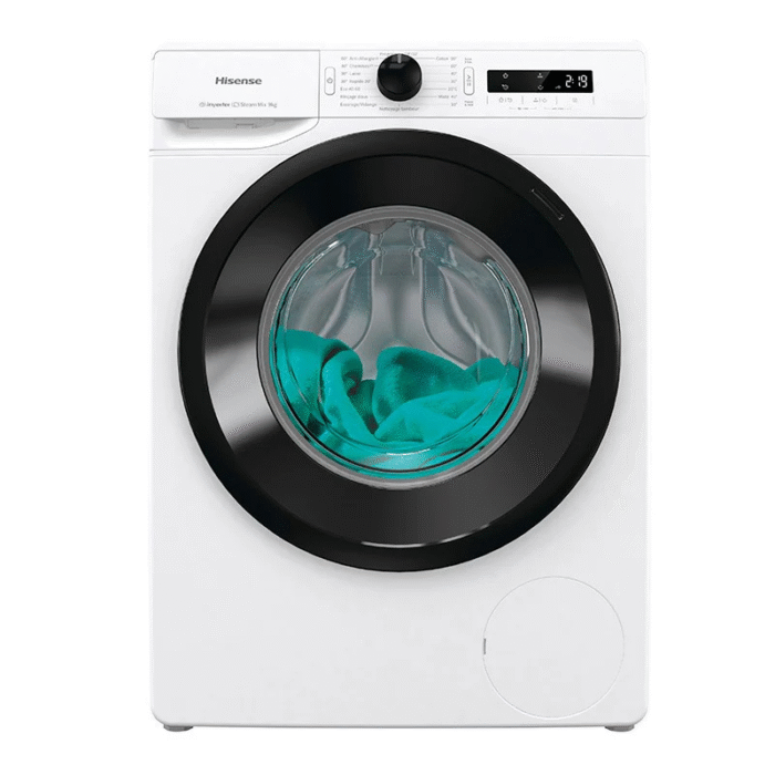 HISENSE WFGP901439VM