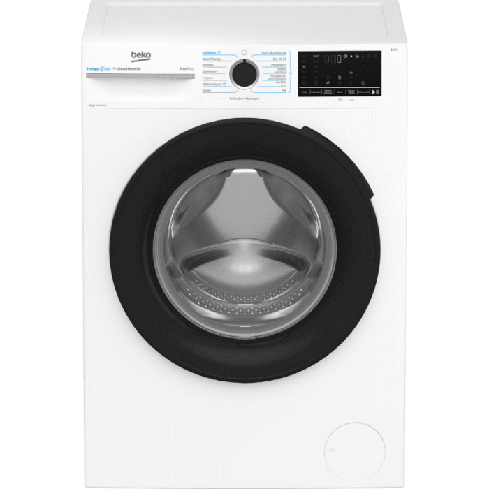 BEKO BM3WFU4841N
