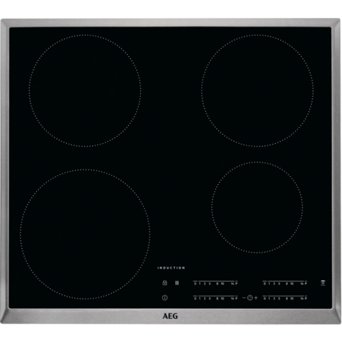 AEG IKB64401XB