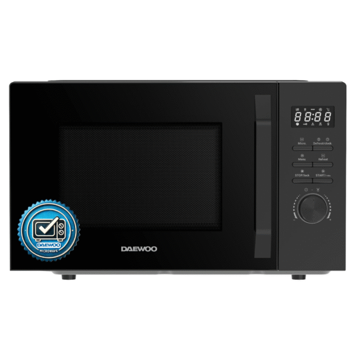 DAEWOO MD-FC206SB