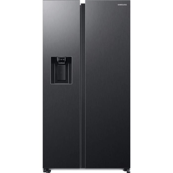 SAMSUNG RS6GA854CB1/EG