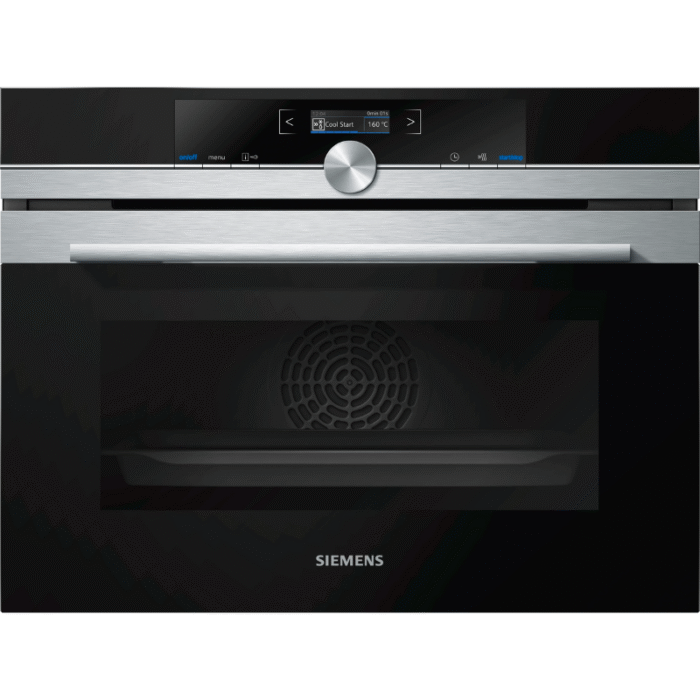 SIEMENS CB675GBS3