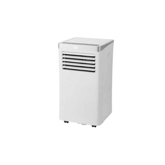 TECNOLUX EC10CA11E