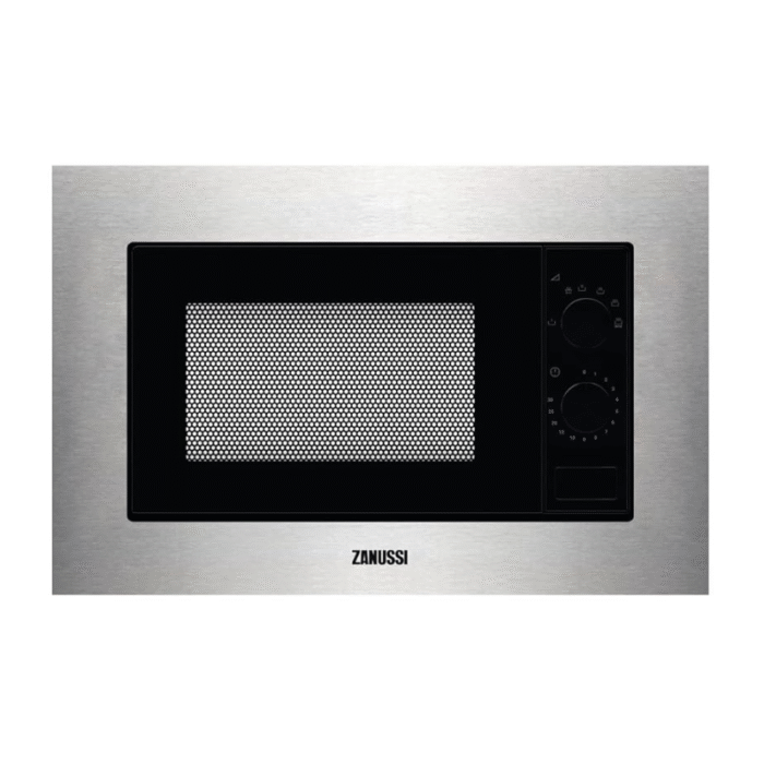 ZANUSSI ZMSN5SX