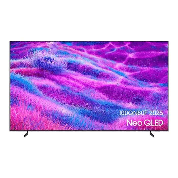 SAMSUNG TQ100QN80FUXXC