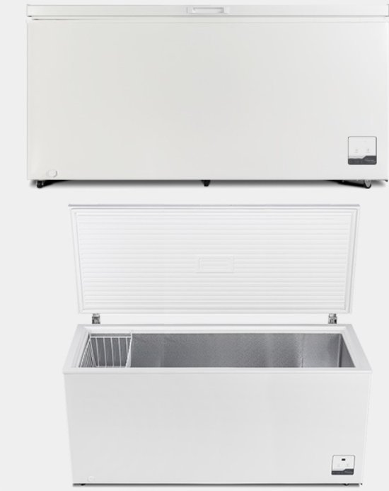 GERATEK GT5100W
