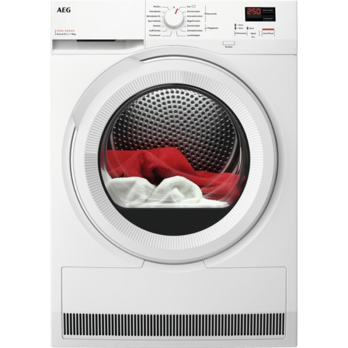 AEG TR7T60680