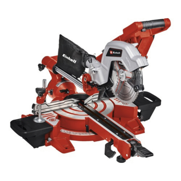 EINHELL TE-SM216 DUAL
