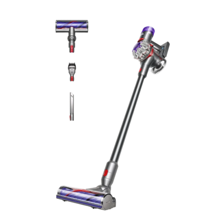 DYSON V8 ADVANCE