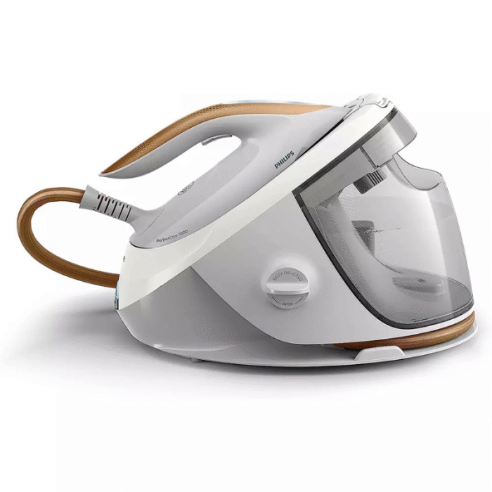 PHILIPS PSG7040/10