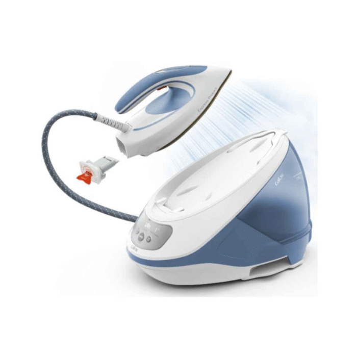 CALOR SV9202C0