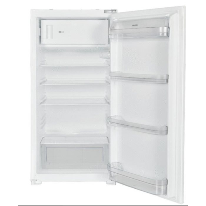 VESTEL VEKF4116