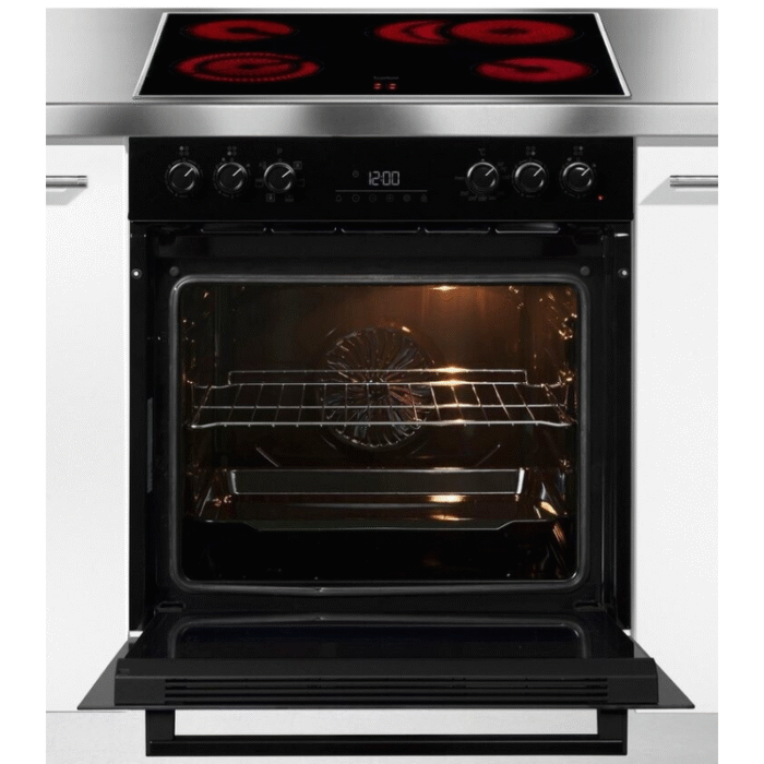 BEKO BBUE1732T0B