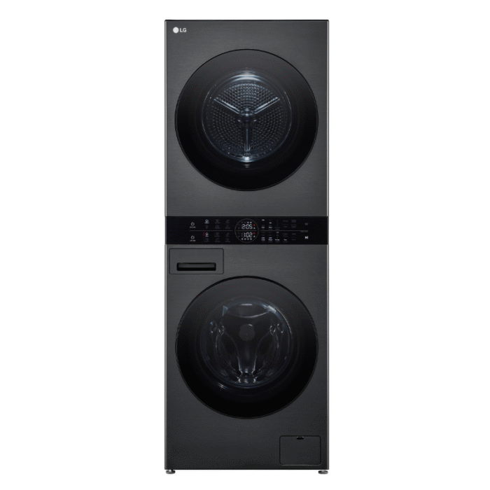 LG F214WT8PB