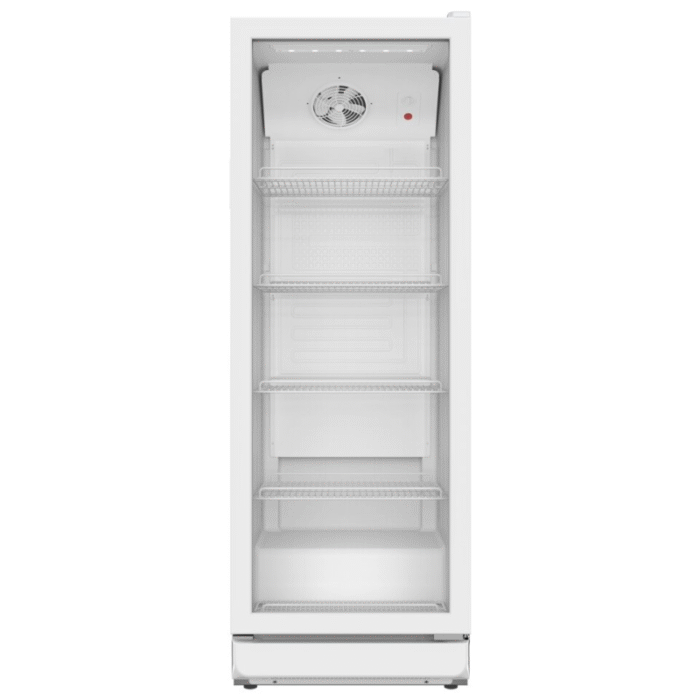 GERATEK GK3010W