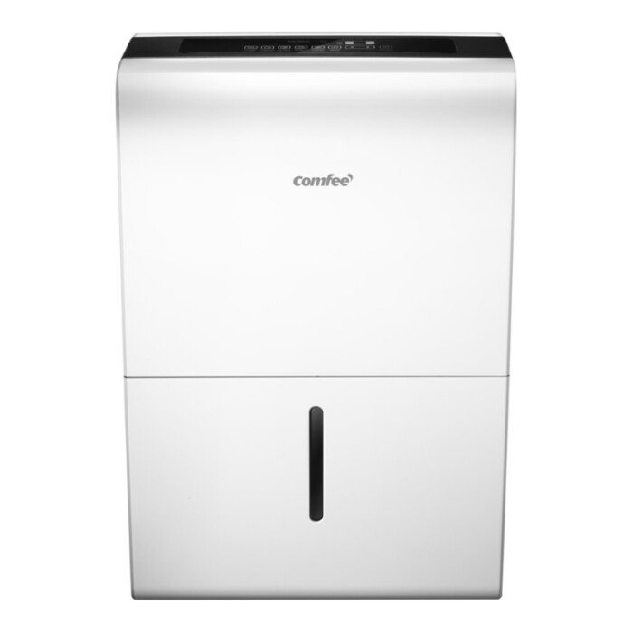 MIDEA MDDP-50DEN7