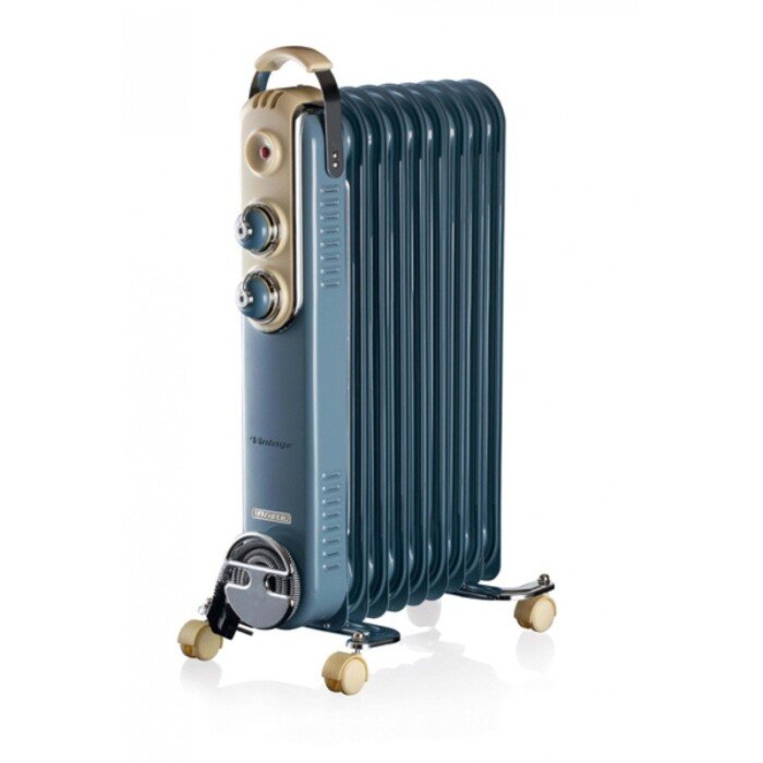 ARIETE 00B083805AR0