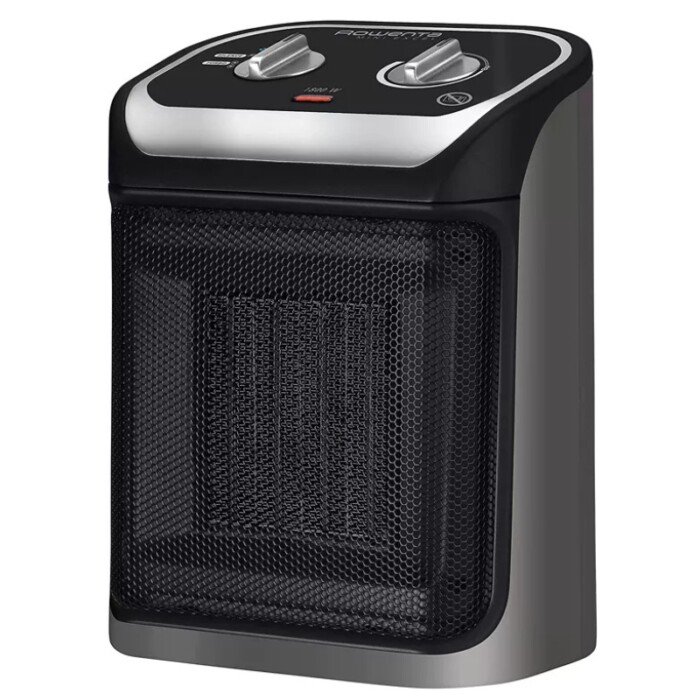 ROWENTA  SO9261FO