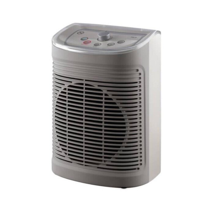 ROWENTA SO6520F2