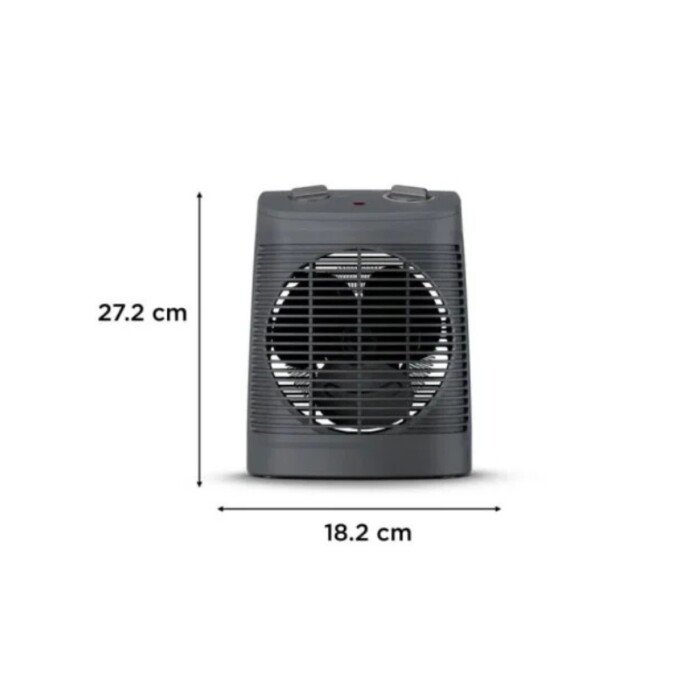 ROWENTA SO2321F2