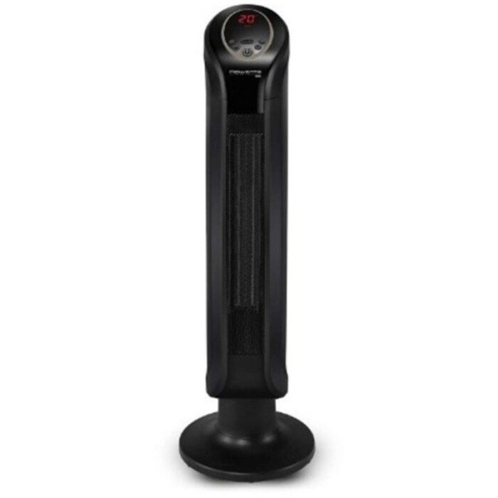 ROWENTA SO9420F0